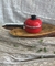Imagem do Conjunto 4 Panelas Esmaltadas Ewel