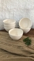 Bowl Coup Off White na internet