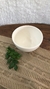 Bowl Coup Off White - comprar online