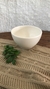 Bowl Coup Off White
