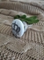 Puxador Coroa His - comprar online