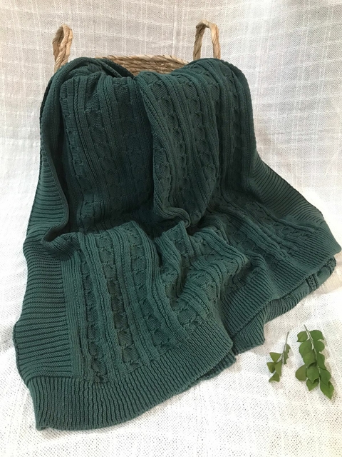 Peseira Bottle 70x280