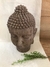 Escultura Buda em Poliresina Grande - comprar online