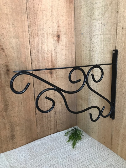 Par Mão Francesa 30cm
