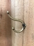 Gancho Duplo Ouro Velho - comprar online