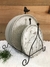 Suporte para Pratos de Passarinho - comprar online
