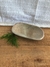 Saboneteira de Pedra - comprar online