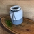Vaso Garrafa com Laço - comprar online