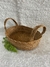 Cesta Oval - comprar online