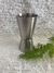 Dosador em Aço Inox - comprar online