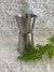 Dosador em Aço Inox