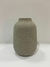 Vaso Cerâmica - Selezione