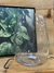 Vaso Alto em Vidro Silesia M - comprar online