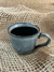Xicara Cafe Stoneware Prototip