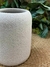 Copo em Poliresina - comprar online