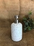 Kit em Cimento Terrazzo para Banheiro - comprar online
