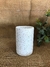 Kit em Cimento Terrazzo para Banheiro na internet
