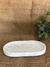 Kit em Cimento Terrazzo para Banheiro - Selezione