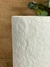 Kit em Cimento para Banheiro - comprar online