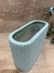 Vaso Dolamita Listras - comprar online