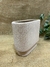 Vaso Dolamita Listras