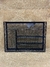 Porta Talheres Wire - comprar online