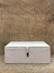 Dupla Caixas MDF com Revestimento - comprar online