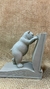 Aparador De Livros Urso - comprar online