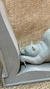 Aparador De Livros Urso
