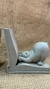 Aparador De Livros Urso - loja online