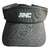Viseira ANC - Preto