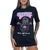 T-shirt Ancorar Fourtune - comprar online