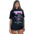 T-shirt Ancorar Fourtune - Ancorar