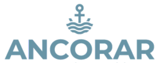 Ancorar
