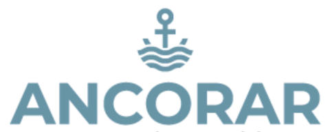 Ancorar