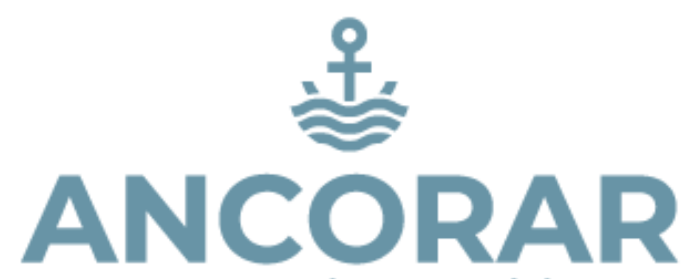 Ancorar