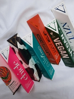 Banner de la categoría Lubricantes Intimos