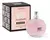Perfume Hot Inevitable So Excited con Feromonas 100 ml - comprar online