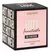 Perfume Hot Inevitable So Excited con Feromonas 100 ml - Blaxi Sex Shop