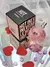 Imagen de Perfume Hot Inevitable So Excited con Feromonas 100 ml