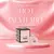 Perfume Hot Inevitable So Excited con Feromonas 100 ml - tienda online