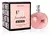 Perfume Hot Inevitable So Excited con Feromonas 100 ml en internet