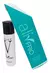 Gel Lubricante Intimo Efecto Frio Miss V - Blaxi Sex Shop