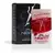 Lubricante Fly Night Flavored Fresa 10ml