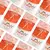 Lubricante Fly Night Hot Power Calor 10ml x 3 U en internet