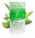 Lubricante Fly Night Neutro 10ml x 3 U en internet