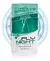 Lubricante Fly Night Retardante 10ml x 3 U - comprar online
