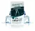 Lubricante Fly Night Refreshing Frio 10ml - comprar online