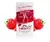Lubricante Fly Night Flavored Fresa 10ml x 3 U en internet