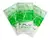 Lubricante Fly Night Neutro 10ml x 3 U